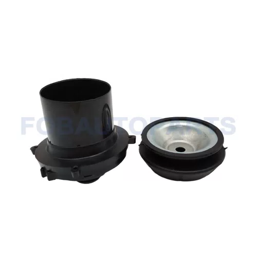 Strut Mounting Roller Bearing Kit for Opel Combo VAUXHALL ASTRA G MK4 1998-2005 344523 90468554 - image 2